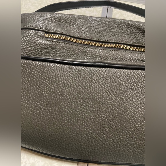 Valentina Bag / Purse - Picture 8 of 14